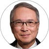 Mr Tay Beng Chai