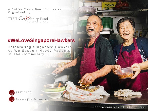 WeLoveSingaporeHawkers