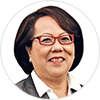 Mrs Yee Jee Hong