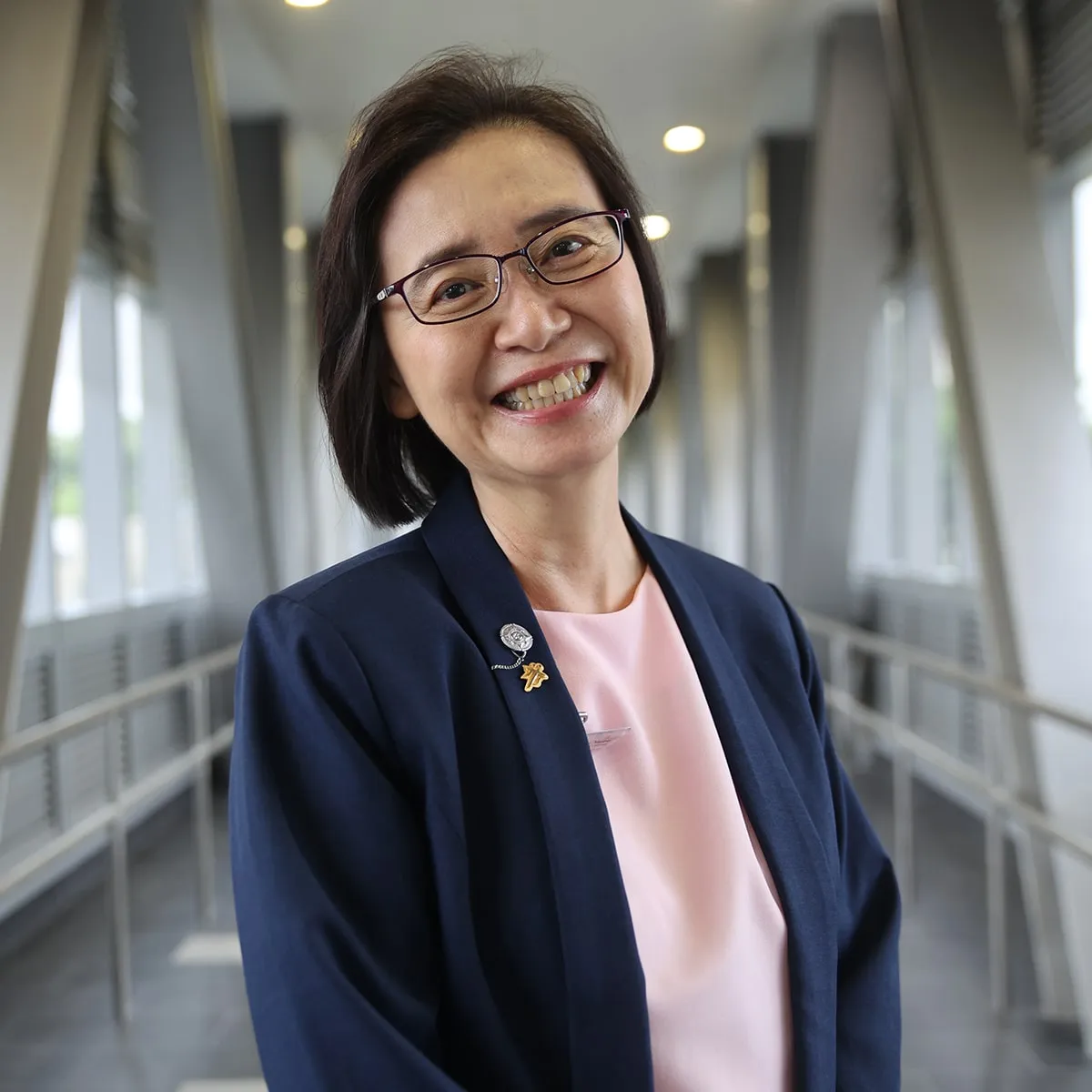 President's Award for Nurses 2024