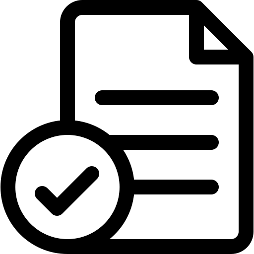 Transcripts