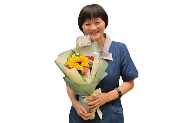 3_Leading_the_Way_in_Diabetes_Care_with_Advanced_Practice_Nurse-min