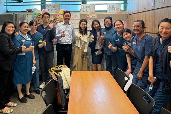 4b-Learning-Exchange-with-Hong-Kong-Hospital-Authority-min