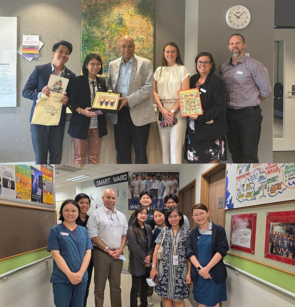 5b-Learning-Exchange-with-Sydney-Campbelltown-Hospital-min
