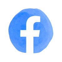 FB-min
