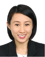 Goh-Mui-Heng