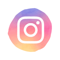 Insta-min