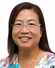Karen-Goh