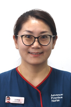 Li-Lihong