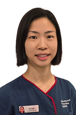 Lim-Kelly