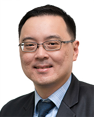 Teo-Li-Tserng