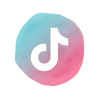 TikTok-min