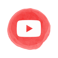 YouTube-min