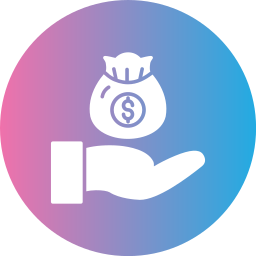 legacy-giving-3
