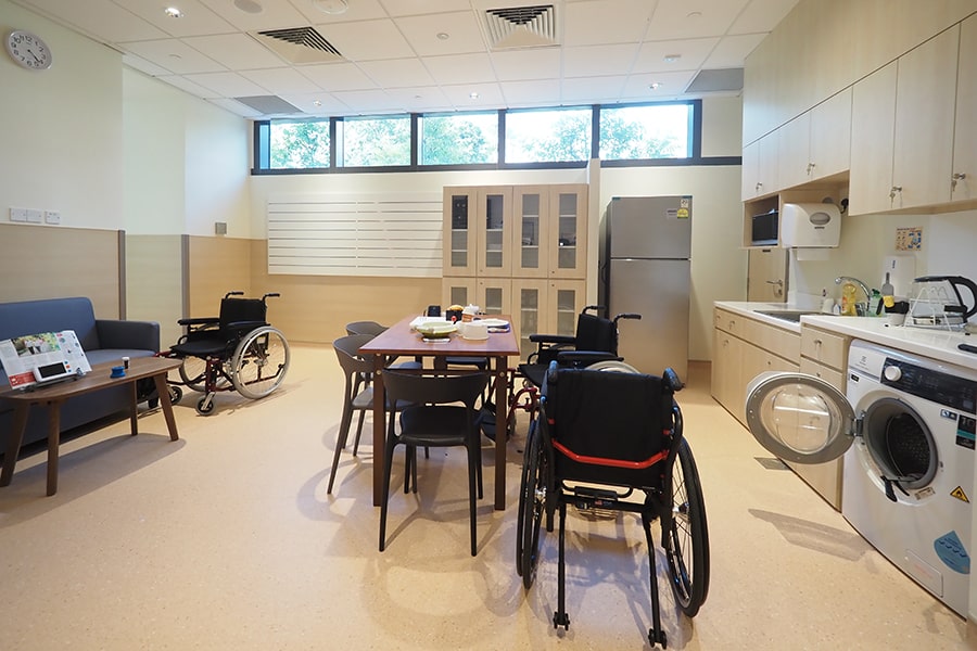 27. Living Resource Studio