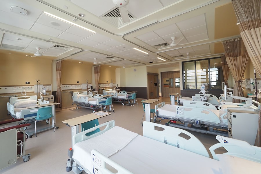 ICH-Facilities-min