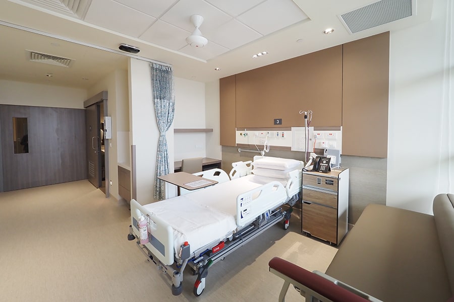 ICH-Facilities3-min