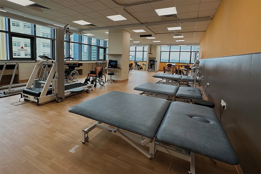 ICH-Facilities6-min