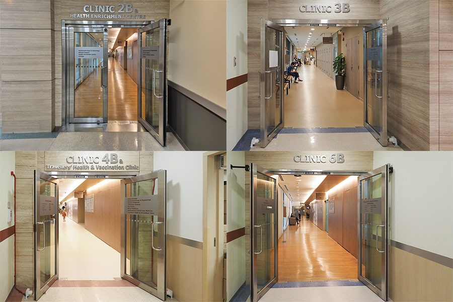 L2-L6-Clinics2B3B4B5B6B
