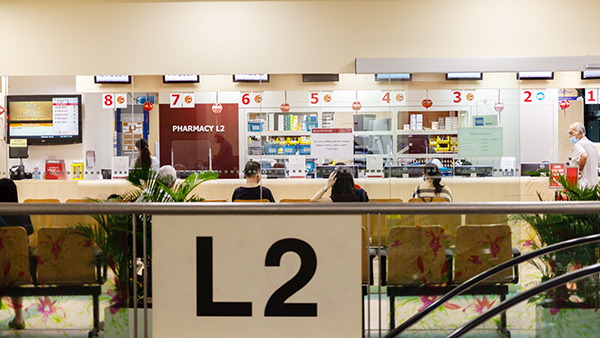 L2-Pharmacy1