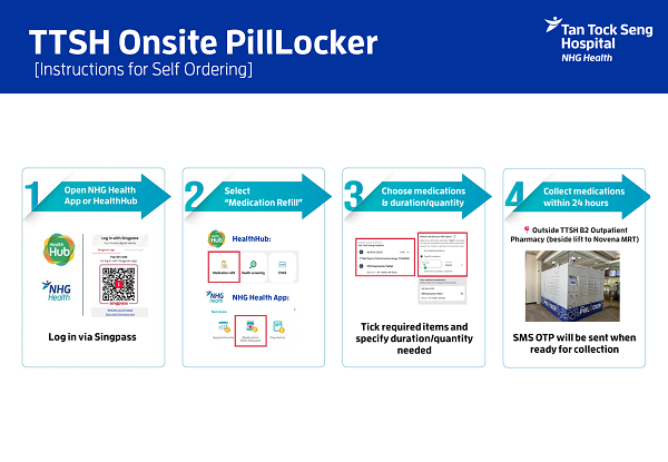 Onsite Pillocker 1