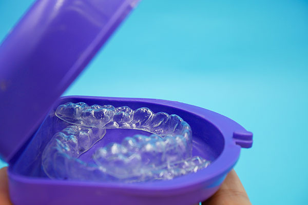 Orthodontics5