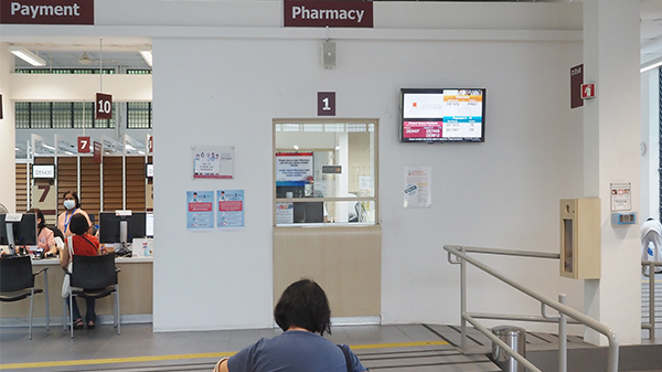 TBCU-Pharmacy