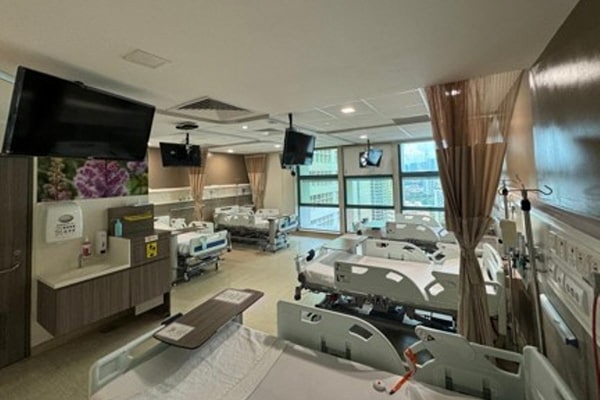 Ward-B1-5-Bedded-min