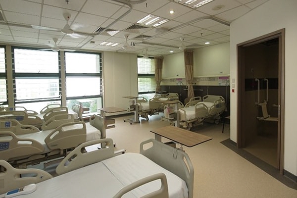 Ward-B2-5-Bedded-min
