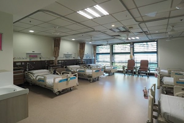 Ward-C-6-Bedded-min