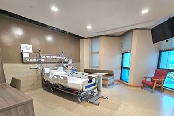 Ward-Deluxe-bed-min
