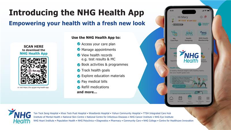 NHG-Health-App-image