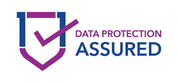 Data Protection Trustmark