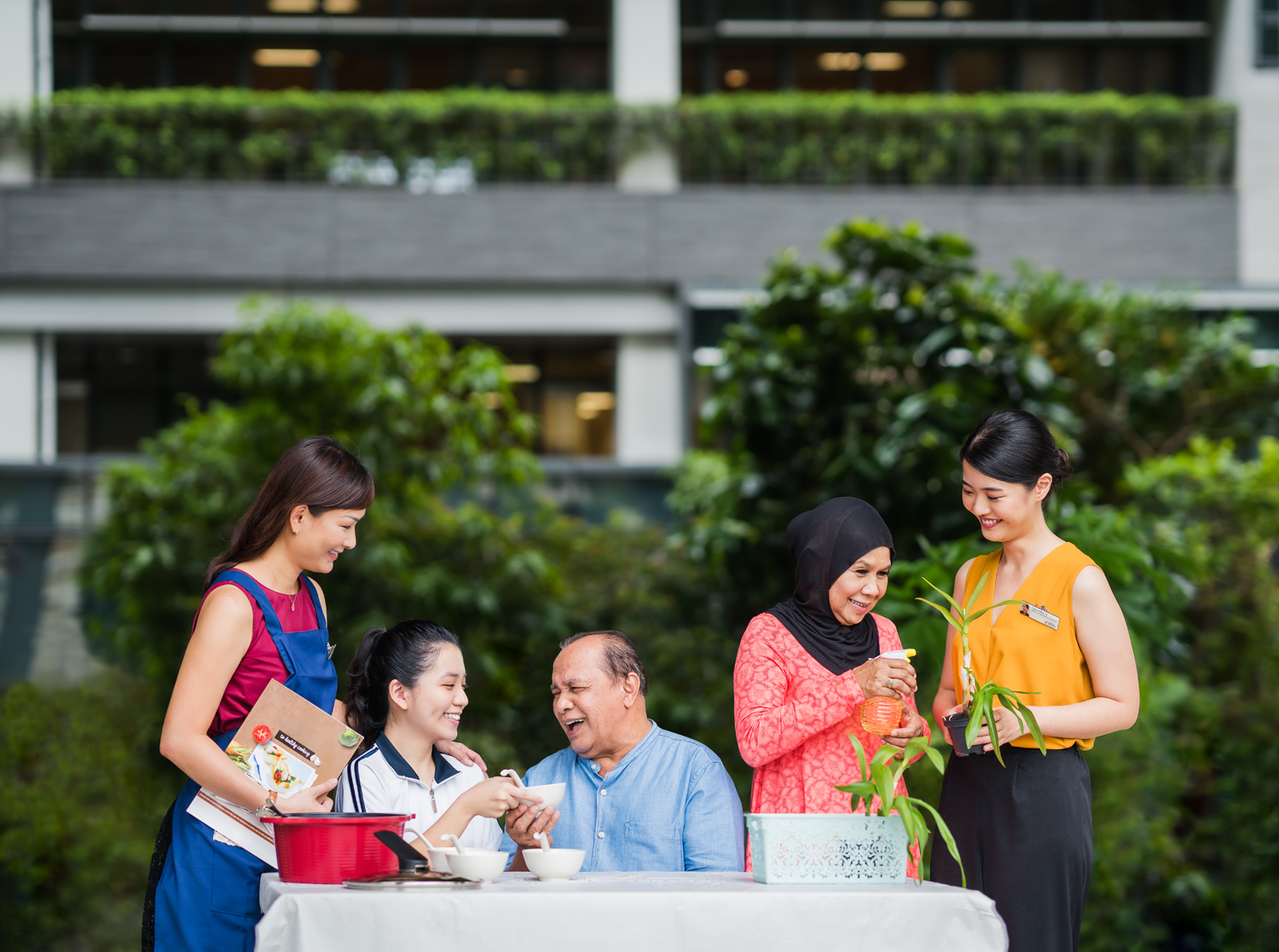 WH-Giving_Programmes-2