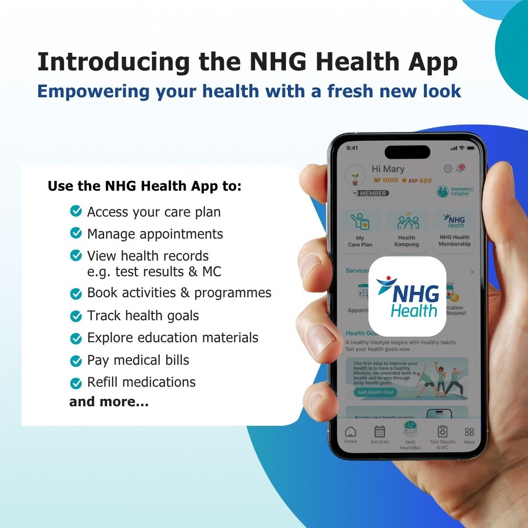 WH-NHG-App