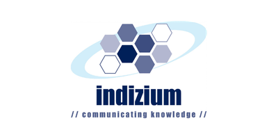 SimReconnect_Sponsors_Indizium