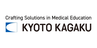 SimReconnect_Sponsors_Kyoto Kagako