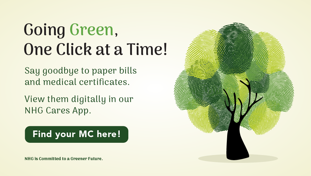 NHG-Go-Green