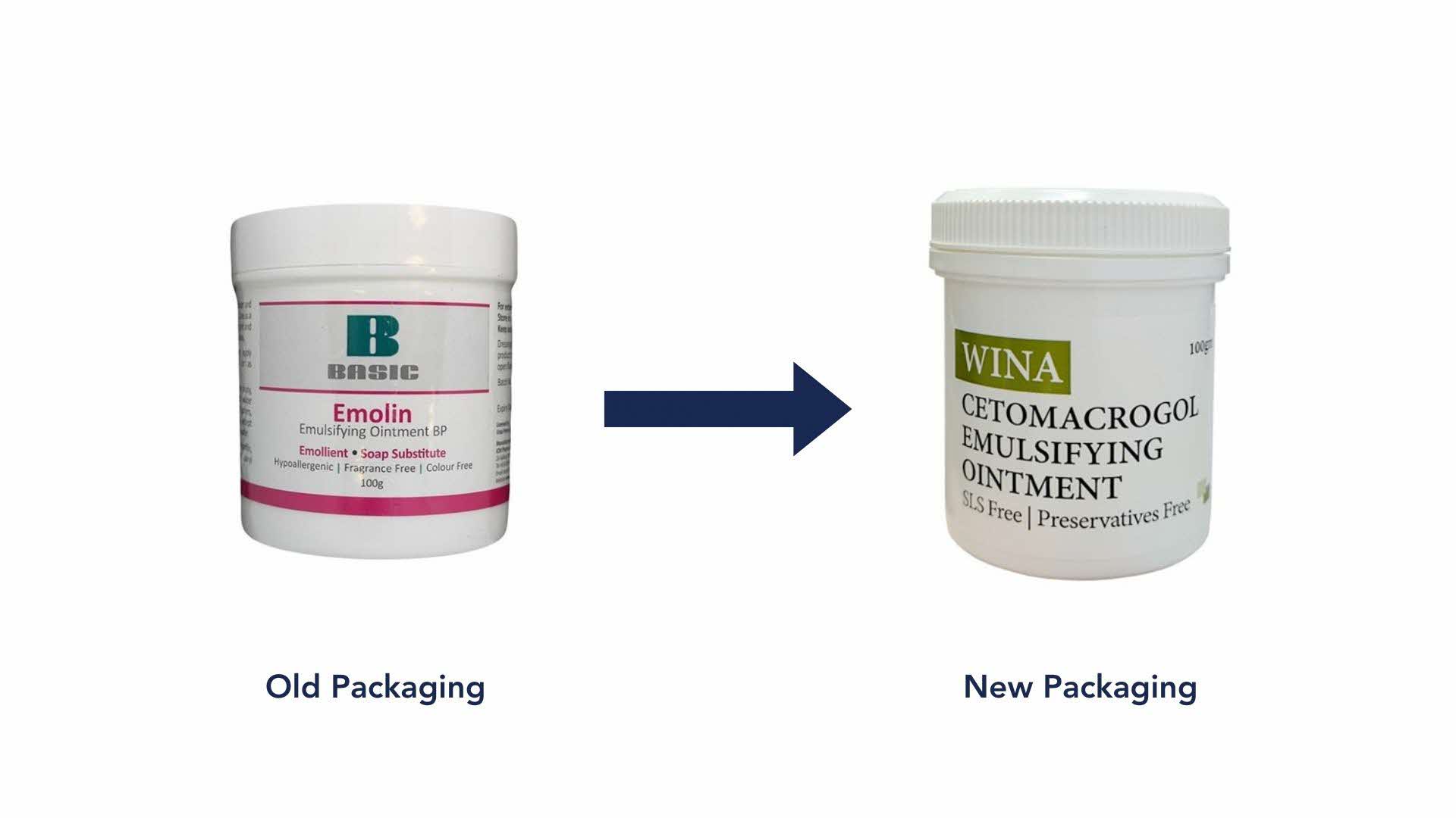 Medication-Packaging_Emulsifying-Oint-100g