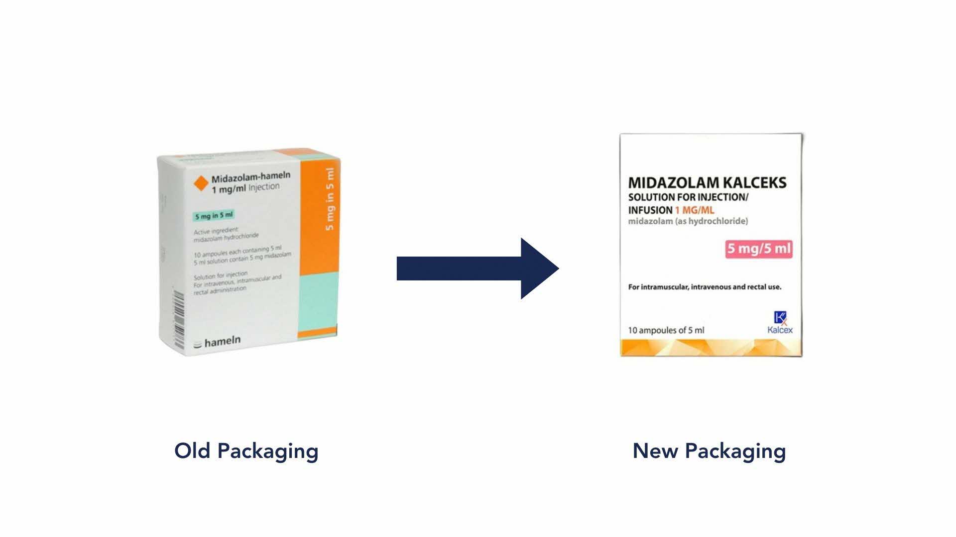 Medication-Packaging_Midazolam-Injection