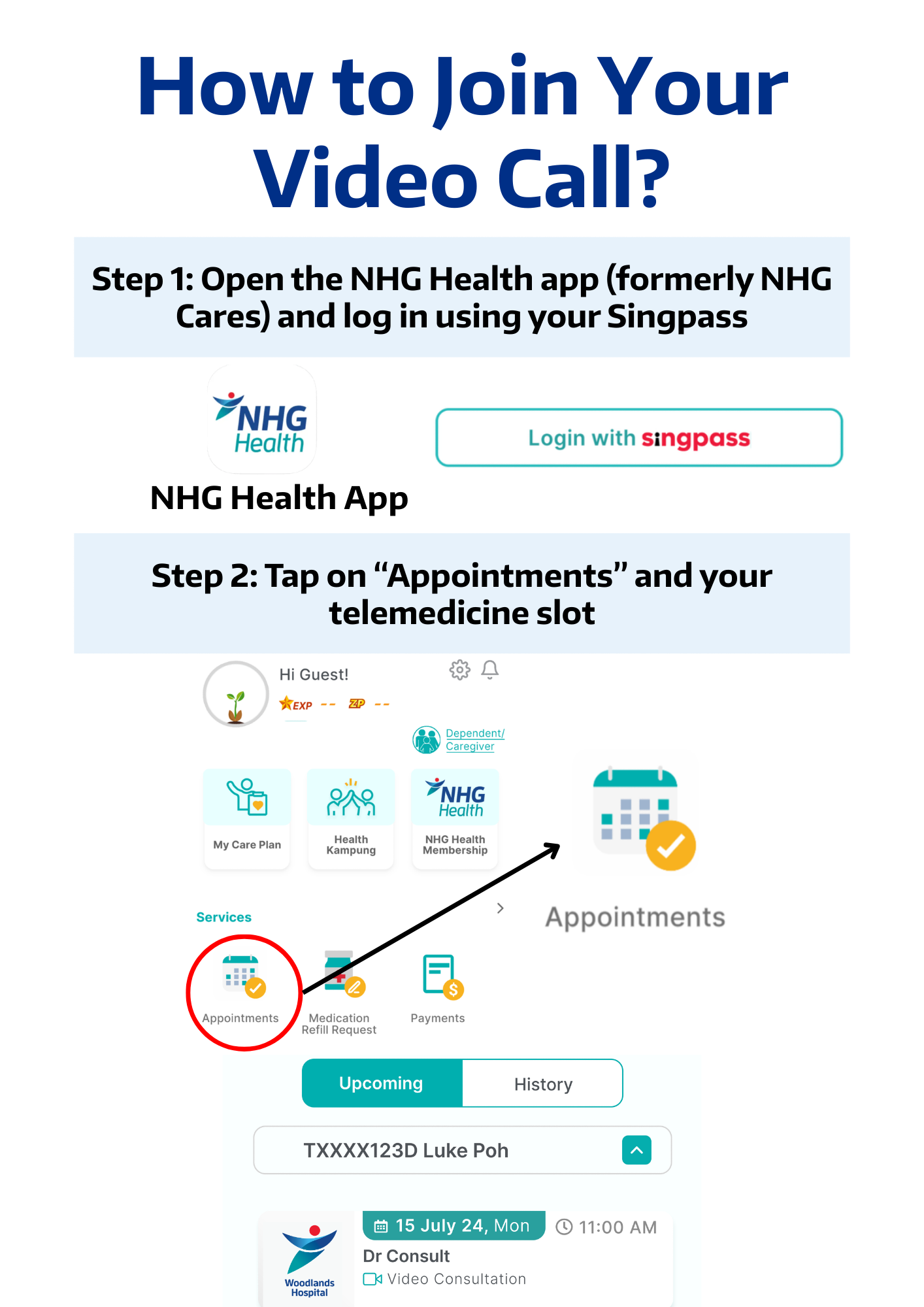 WH-Teleconsultation_Step-1_new
