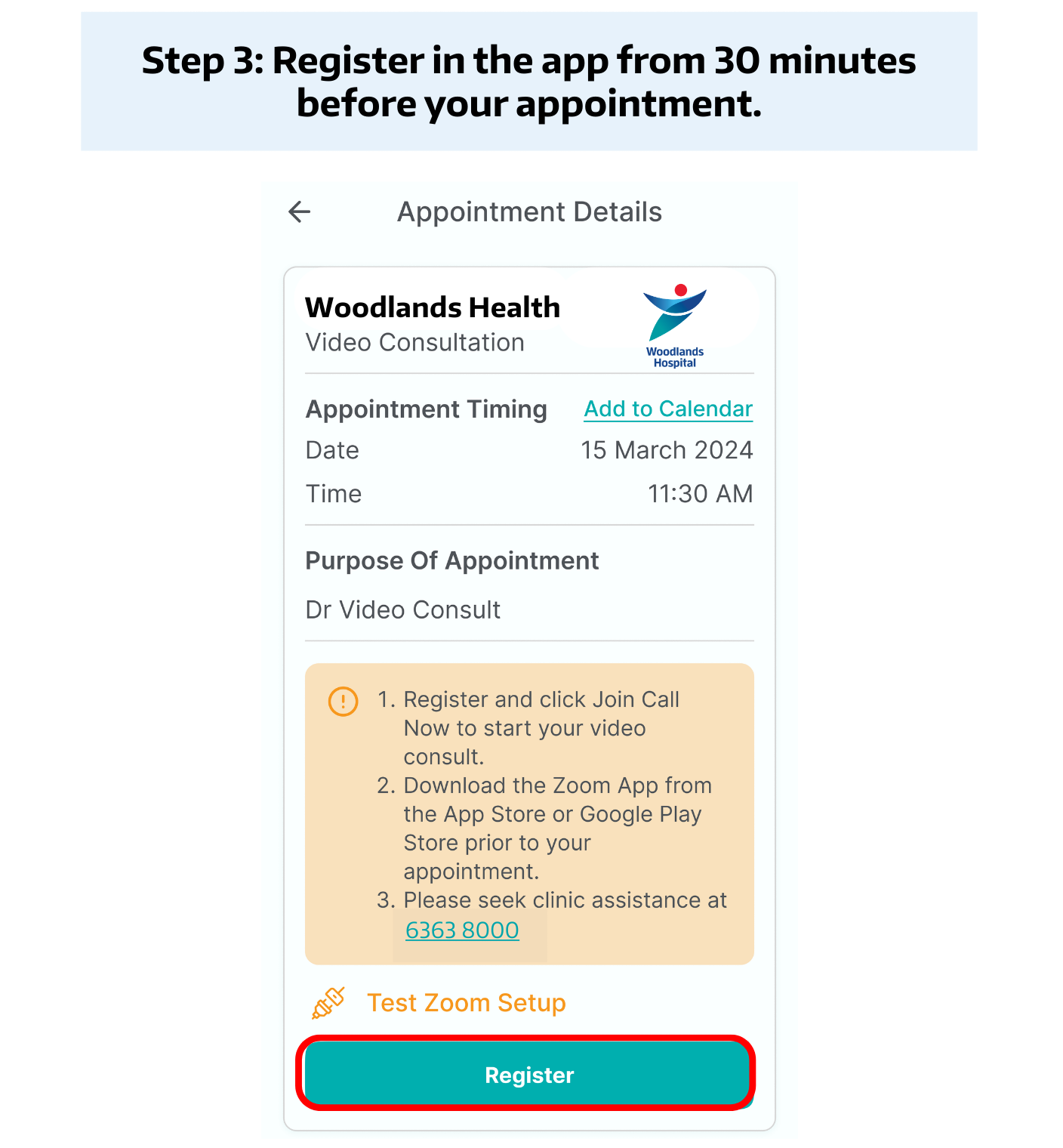 WH-Teleconsultation_Step-2_new