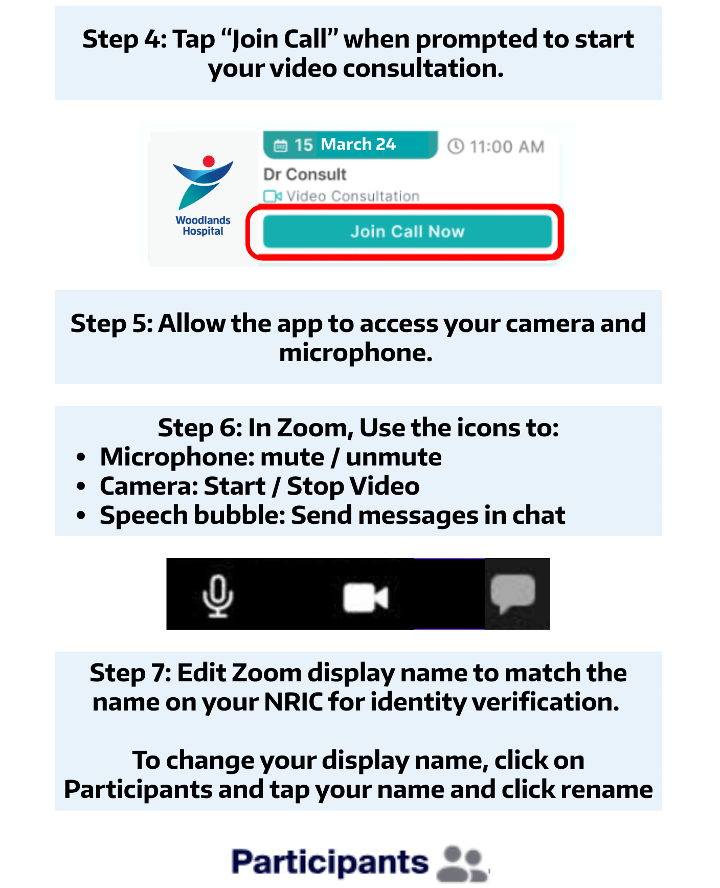 WH-Teleconsultation_Step-3_new