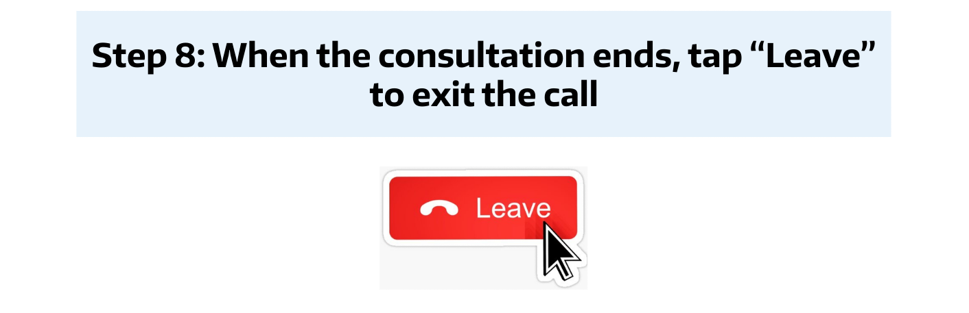 WH-Teleconsultation_Step-4_new