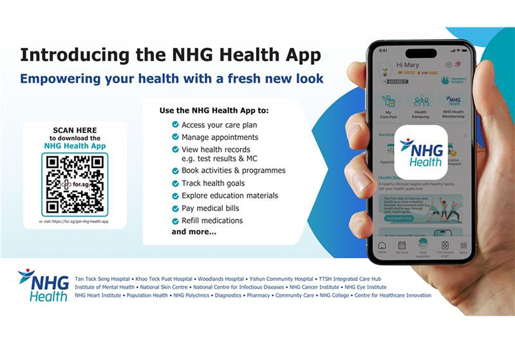NHG-Health-App-image-1