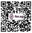 WH-Retail-Pharmacy-QR-Code_2