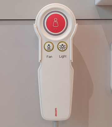 WH-Website-Patient-Handset_small
