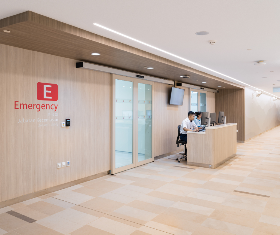 WH-Website_Emergency-Department