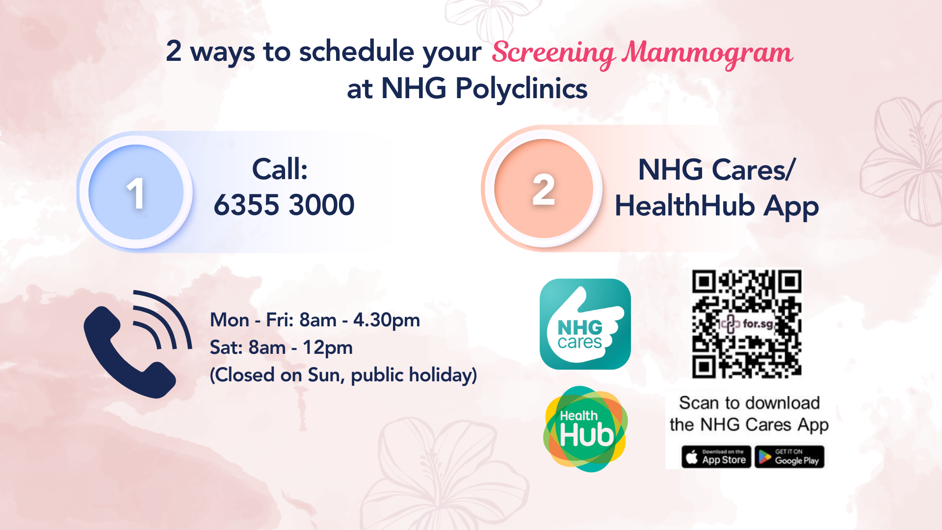 WH-Website_Mammogram-Screening
