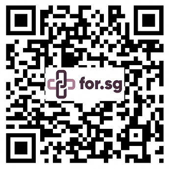 WH-Website_Medical-Report-Request-QR_code
